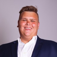 Caden Bretzloff-Rohrs