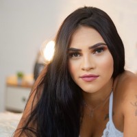Stephanie Vieira