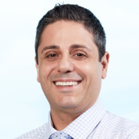 Anthony Sassine