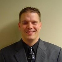 Chad Kirsch