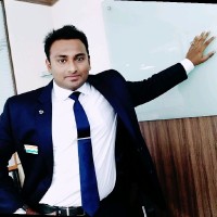 Wasim Sayed