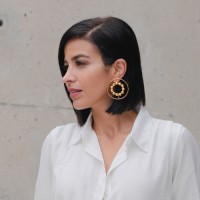 Pamela Manzano