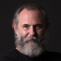Luis Rueda Rodríguez