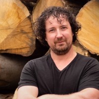 Peter Kooijman