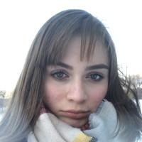 Bella Miller