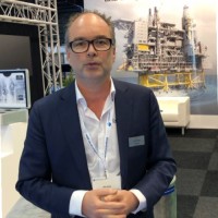 Jan Kies