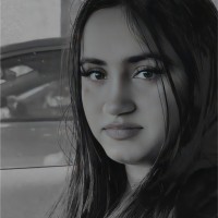 Dilman Kaur