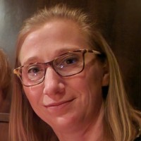 Janet Behrens