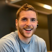 Jack Weiner