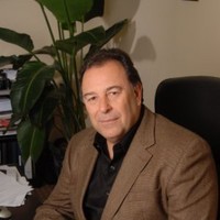 Mark Circo