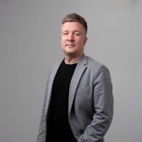 Sergey Eremenko