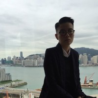 Lucas Lung