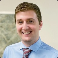 Matthew MacLellan