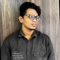 Aldrin lola