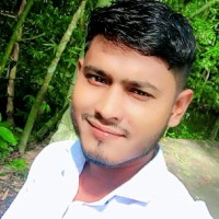 Md Sujon Sarder