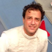 Cesare Gangi