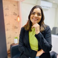 Mabel Cavalcante