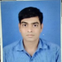 Nitin Kumar Hursh
