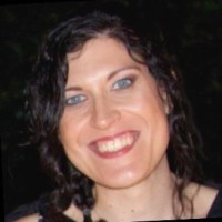 Irene Papini