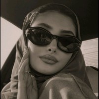 Amani Amani