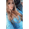 Melissa Higgins