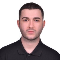 Ufuk Sezer