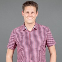 Christoph Sillis