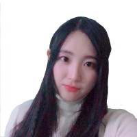 hong jiang