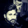 Tanmaya Ranjan Sahoo