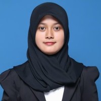 Fiandari Nurul Hidayah