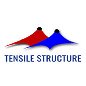 TENSILE STRUCTURE