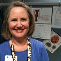 Karen Delavan