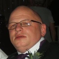 Ian Rhind