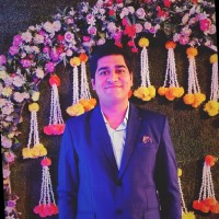 Ca Mayank Kumar bothra