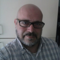 lamberto spezzaferri
