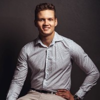 Jere Jokelainen