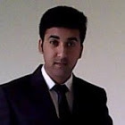 Akshay Pal Singh Duggal