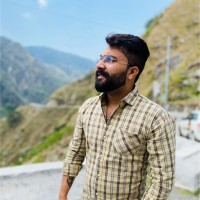 Aman Bajaj