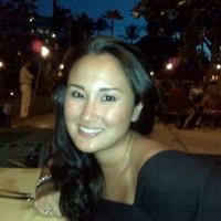 Heather Ruiz- Warlop