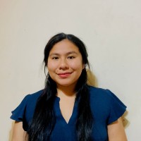 Diana Chipana