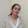 Sarabjeet Kaur