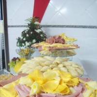 Ideal Eventosa