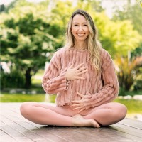 Damla Mısırlıoğlu