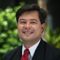 Vincent Green