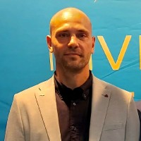 Holger Körbs