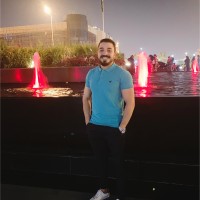 Ahmed Nasser