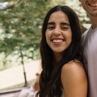 Naomi Marlene Boyce