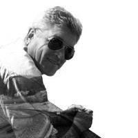 Jan-Petter Skotnes