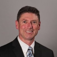 Stephen Roberge