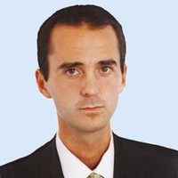 Javier García Noya
